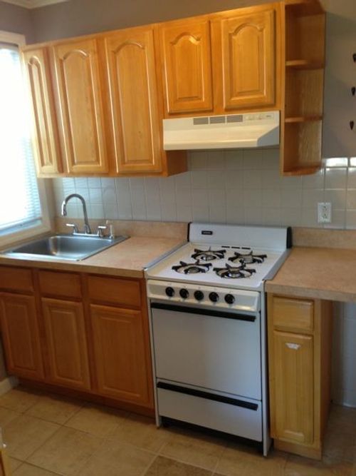 41 N High St, Eastchester, NY, 10707-3407 | Card Image
