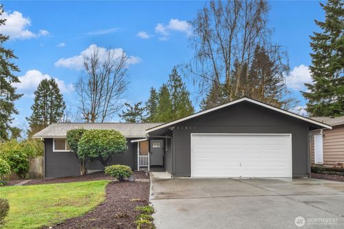 12025 Ne 136th Pl, Kirkland, WA, 98034-2125 | Card Image
