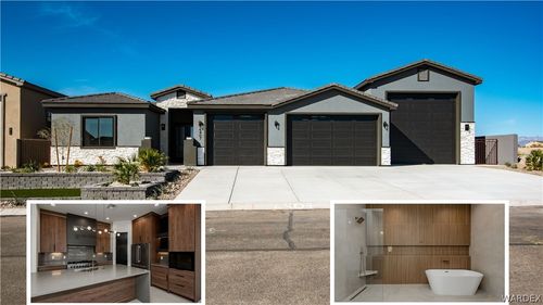 6407 S Calle Serena, Fort Mohave, AZ, 86426-5419 | Card Image