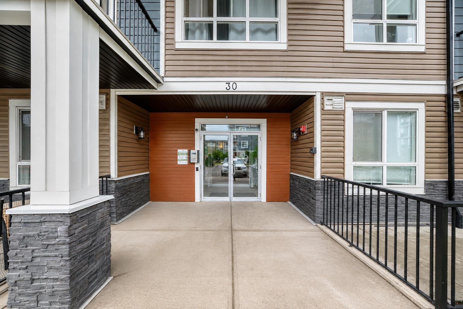 Residential in Calgary 3