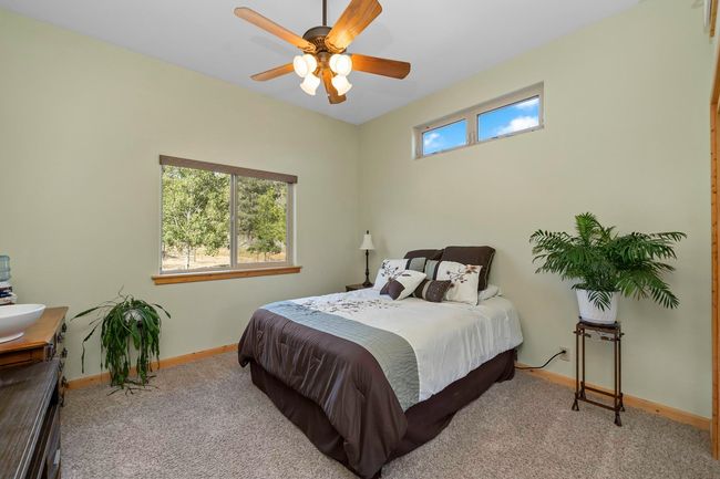 79560 Wendrill Rd, House other with 3 bedrooms, 3 bathrooms and null parking in Portola CA | Image 25