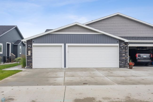 Exterior | Image 31