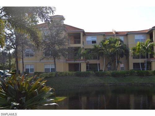 207-23660 Walden Center Dr, ESTERO, FL, 34134 | Card Image