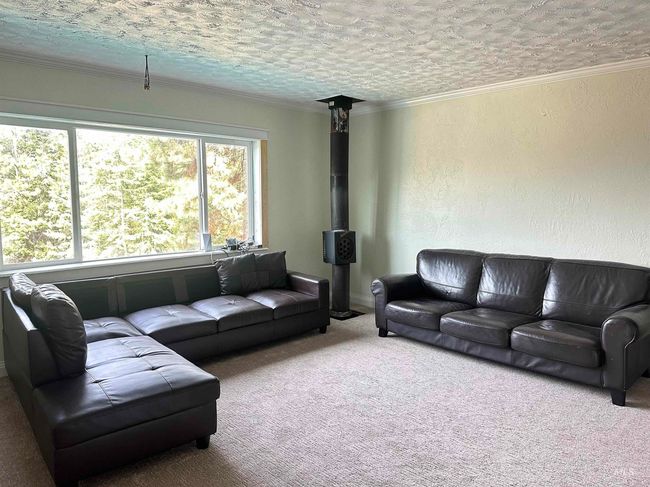 202 Pine Hollow Ln, House other with 4 bedrooms, 3 bathrooms and 2 parking in Kooskia ID | Image 28