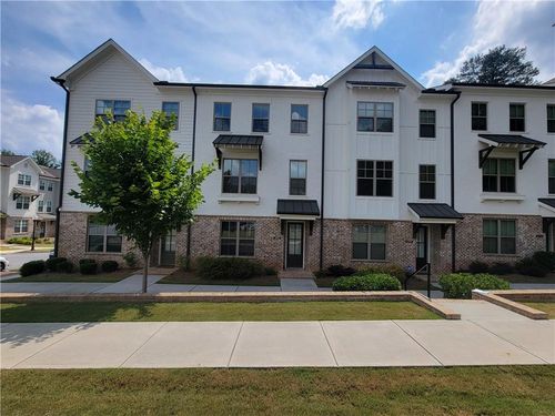 3691 Ample Ave, Suwanee, GA, 30024-5126 | Card Image