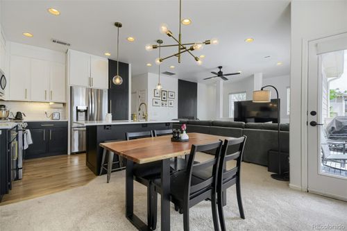 c-13072 Grant Circle E, Thornton, CO, 80241 | Card Image