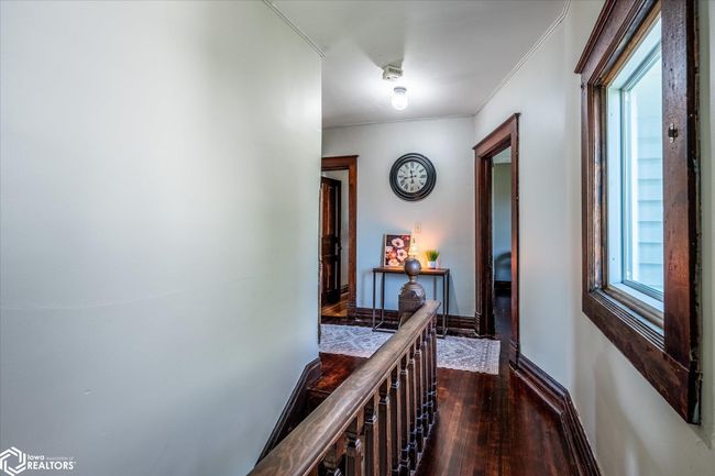 2607 220 Th St, House other with 5 bedrooms, 2 bathrooms and null parking in Logan IA | Image 30