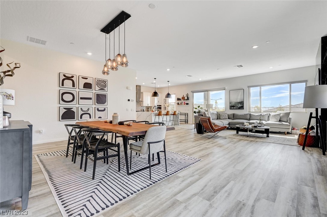 324 Black Turnstone Court, Sold in Las Vegas Zoocasa