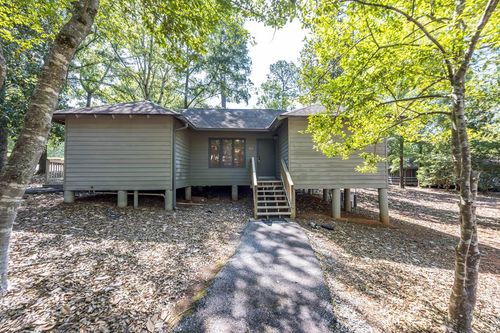2231 Holly Ln, Pine Mountain, GA, 31822 | Card Image