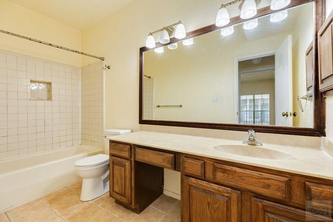 APT-221 - 921 Marine Dr, House other with 2 bedrooms, 2 bathrooms and 1 parking in Galveston TX | Image 13