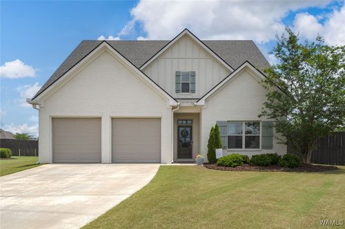 11210 Davis Pl, Northport, AL, 35475-4768 | Card Image
