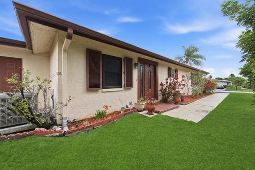 3845 Match Rd, Lake Worth, FL, 33467-2514 | Card Image