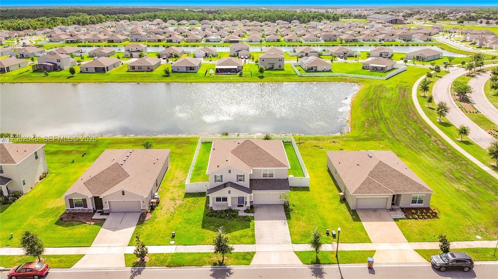 Residential in Kissimmee 3