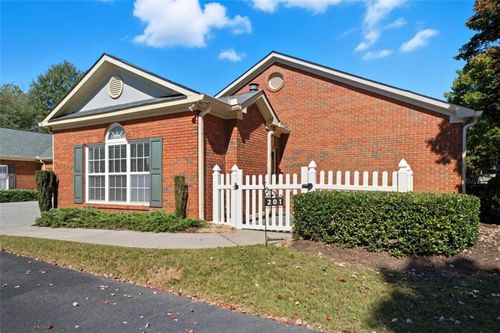 unit-201-119 Holiday Rd, Buford, GA, 30518-1624 | Card Image