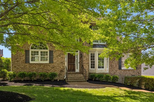 1263 Twelve Stones Xing, Goodlettsville, TN, 37072-3346 | Card Image