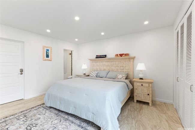 PH7 - 1350 Ala Moana Blvd, Condo with 2 bedrooms, 2 bathrooms and 2 parking in Honolulu HI | Image 11