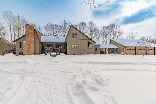 165 Haun Rd, Jamestown, PA, 16134-9616 | Card Image