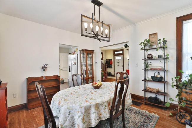 959 S Champion Ave, House other with 3 bedrooms, 2 bathrooms and null parking in Columbus OH | Image 14