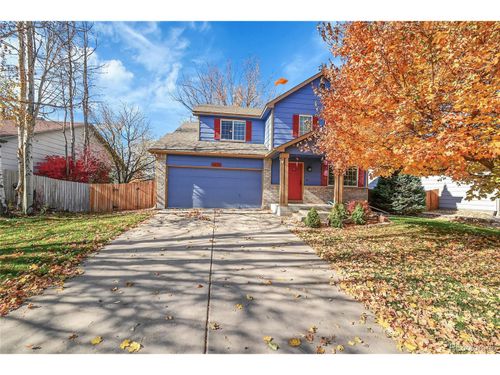 6292 Ralston St, Frederick, CO, 80530-4825 | Card Image