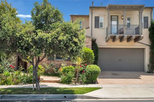 40 Via Torina, San Clemente, CA, 92673-7047 | Card Image