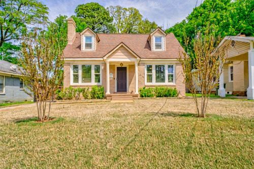 3552 Autumn Ave, Memphis, TN, 38122-4553 | Card Image