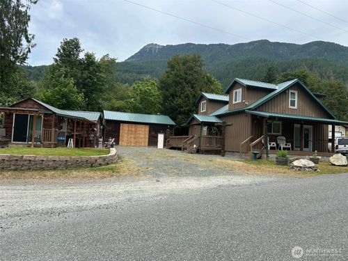 52839 Railroad Ave, Rockport, WA, 98283-9794 | Card Image