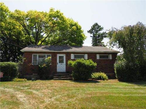 1688 Pleasant View Rd, BETHLEHEM, PA, 18015-5833 | Card Image