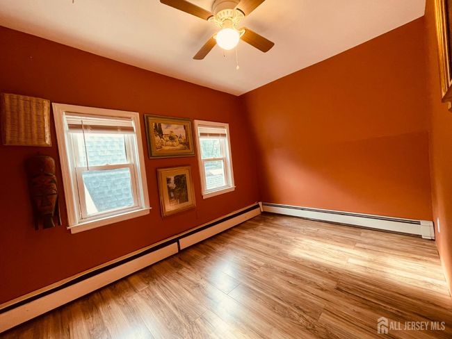38 Evergreen Ave, House other with 3 bedrooms, 2 bathrooms and null parking in Fords NJ | Image 18