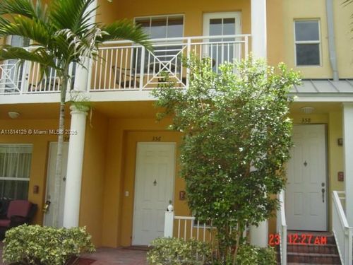 0-358 Sw 14th Ave, Fort Lauderdale, FL, 33312-7547 | Card Image