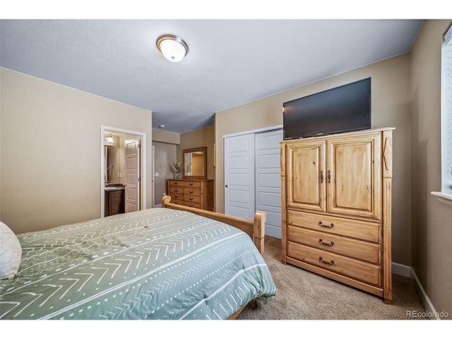 5439 Innisbrook Loop, House other with 4 bedrooms, 5 bathrooms and null parking in Elizabeth CO | Image 45