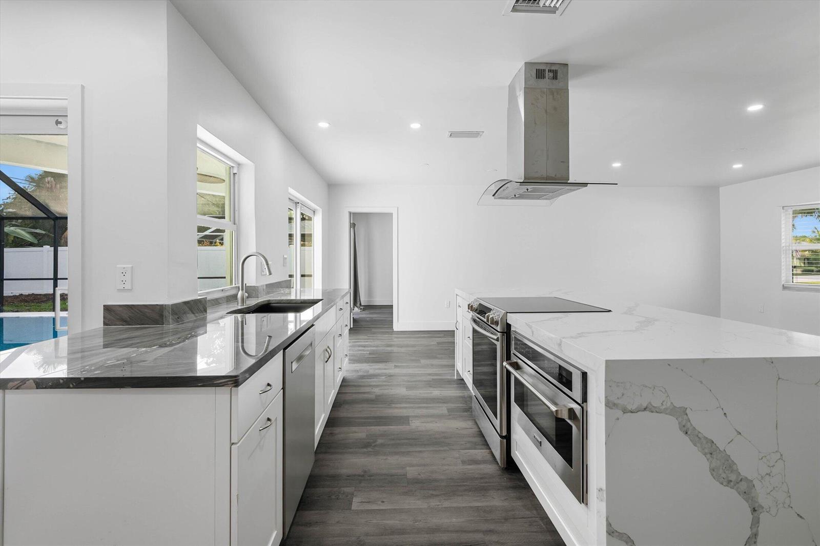 Residential Lease in Boca Raton 5