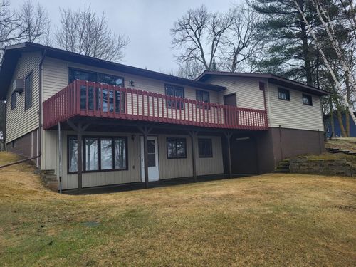 39710 Bald Eagle Haven Rd, Waubun, MN, 56589-9324 | Card Image