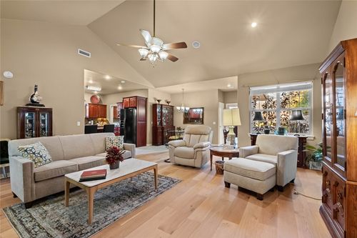 6336 W Milliken Bnd, Fayetteville, AR, 72704-7040 | Card Image