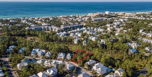 Lot 32 Matts Way, Santa Rosa Beach, FL, 32459-7573 | Card Image