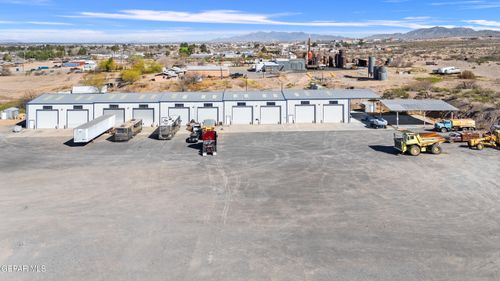 7720 Kiely Rd, Vinton, TX, 79821-7634 | Card Image