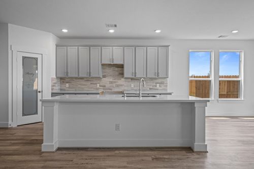 305 Gambels Quail Road, Waller, TX, 77484 | Card Image