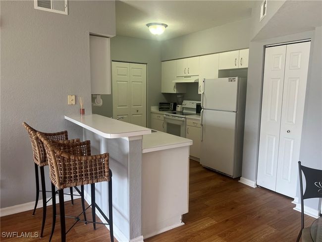 APT-108 - 27107 Matheson Ave, Condo with 2 bedrooms, 2 bathrooms and null parking in BONITA SPRINGS FL | Image 16