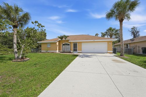 3781 Wayward Ave, NORTH PORT, FL, 34286-4251 | Card Image