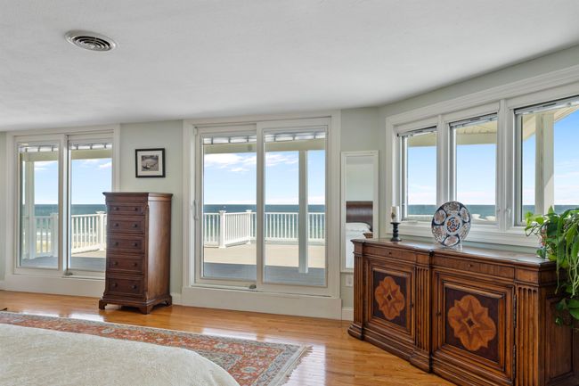 103 Ocean Dr, House other with 4 bedrooms, 3 bathrooms and null parking in Seabrook NH | Image 19