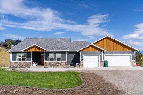 9 Ridgeview Cir, Montana City, MT, 59634-7400 | Card Image