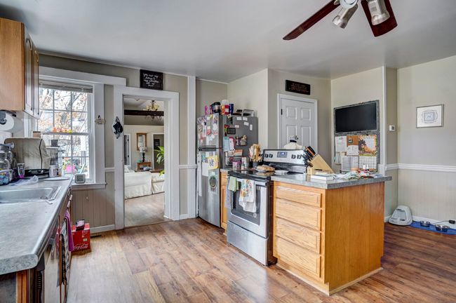 7 Island St, Home with 0 bedrooms, 2 bathrooms and null parking in Wilton NH | Image 10