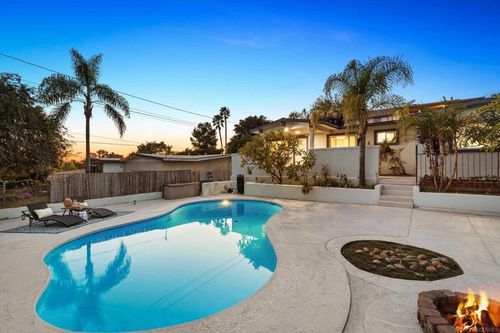 1048 Anza Ave, Vista, CA, 92084-4514 | Card Image