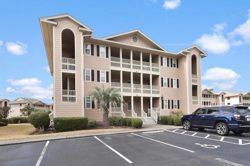 l4-1900 Duffy St, North Myrtle Beach, SC, 29582-2476 | Card Image