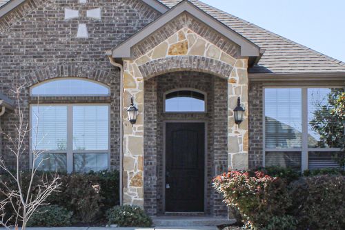 217 Champion Dr, Wylie, TX, 75098-4641 | Card Image