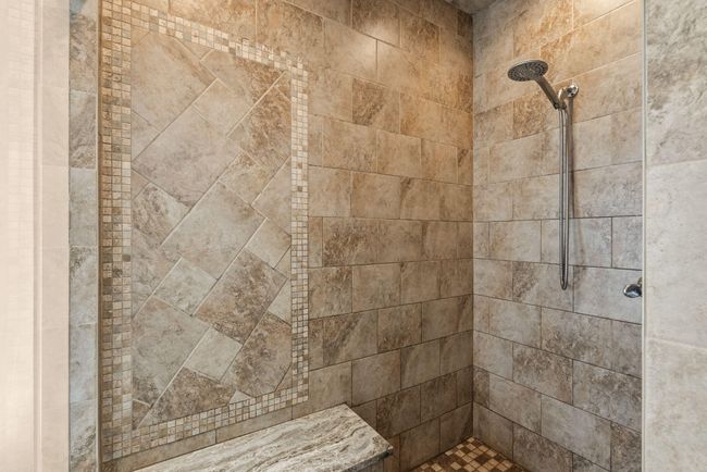 Steam shower | Image 31