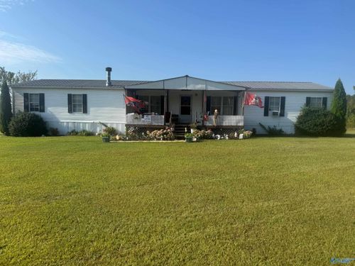 722 County Road 855, Collinsville, AL, 35961-3877 | Card Image