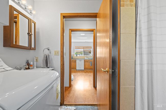 3404 Chukar Ln, House other with 4 bedrooms, 2 bathrooms and 2 parking in Clarkston WA | Image 22