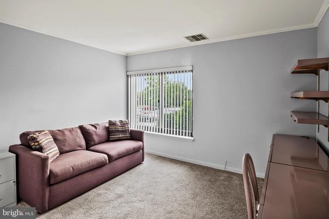 APT-201 - 2 High Stepper Ct, Condo with 2 bedrooms, 2 bathrooms and null parking in BALTIMORE MD | Image 31