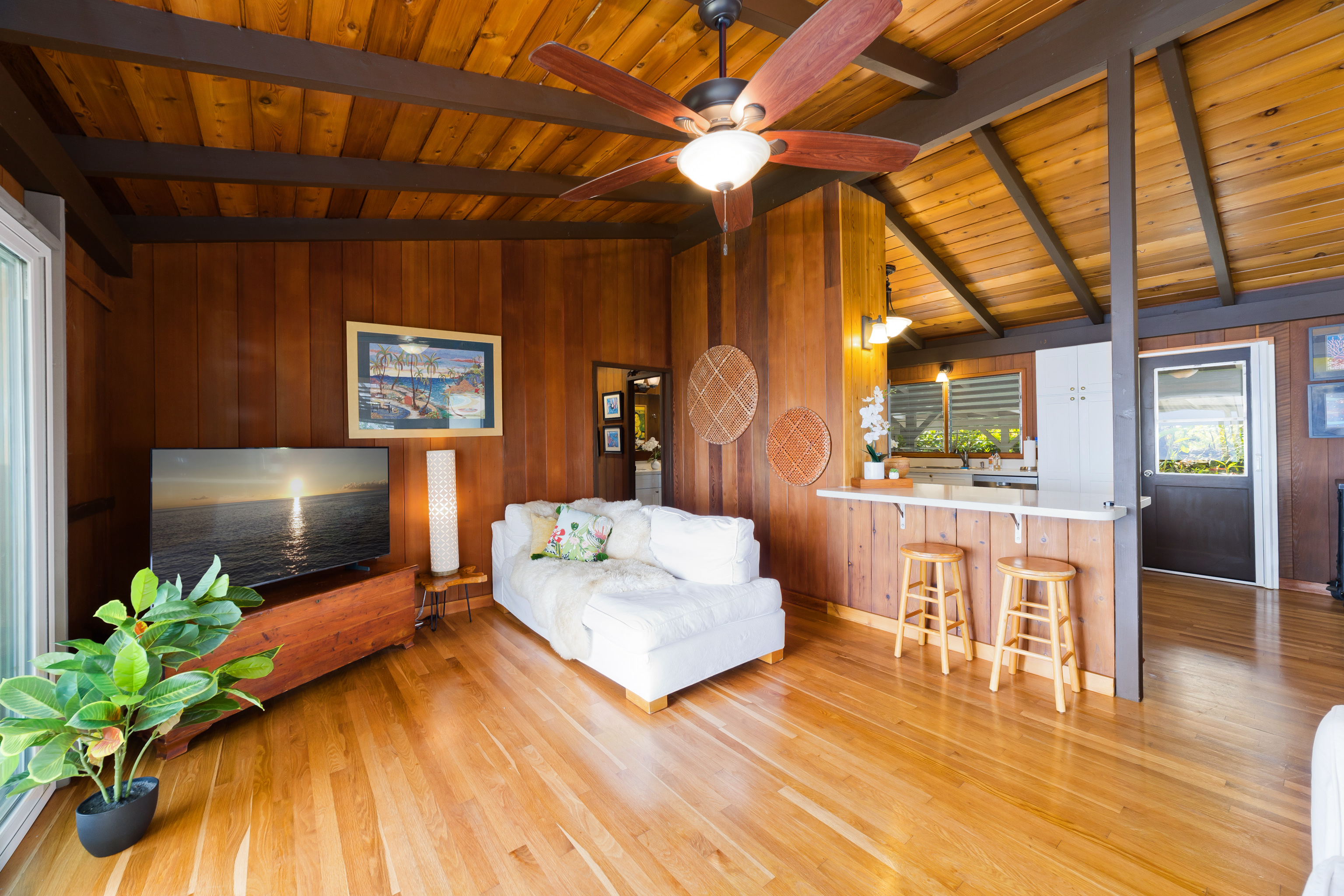 Residential in Laupahoehoe 4