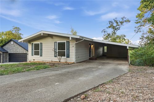 4 Tilbury Ln, Bella Vista, AR, 72715-5342 | Card Image